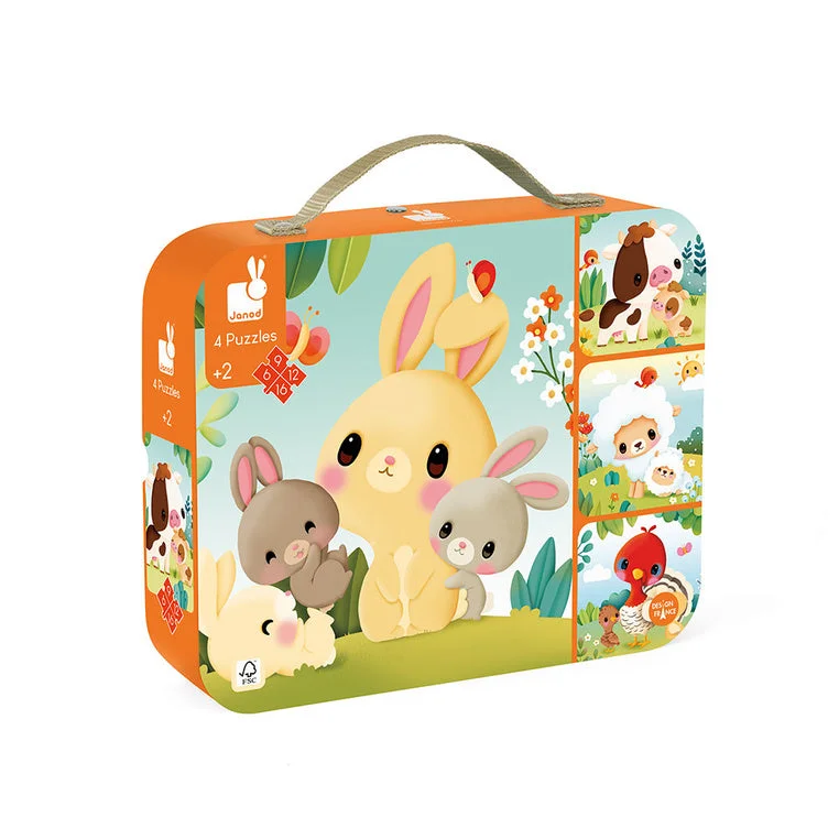 4kidspoint2815164