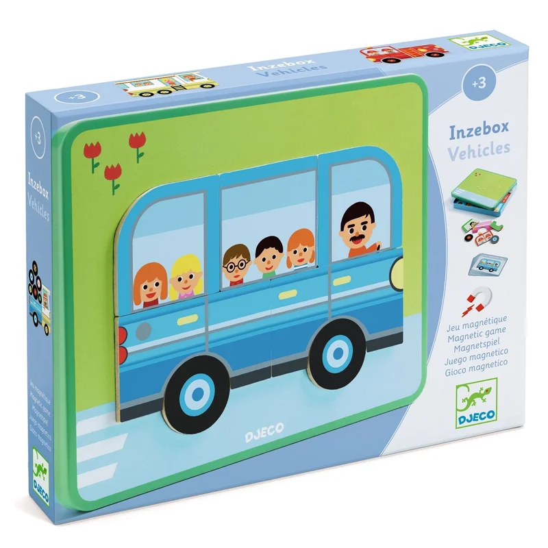 4kidspoint2815643