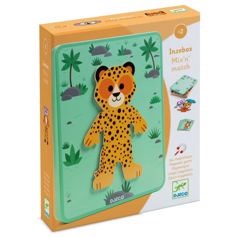 4kidspoint2815676