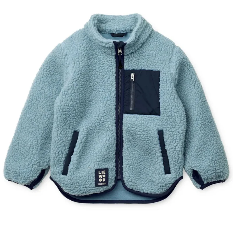 4kidspoint2816091