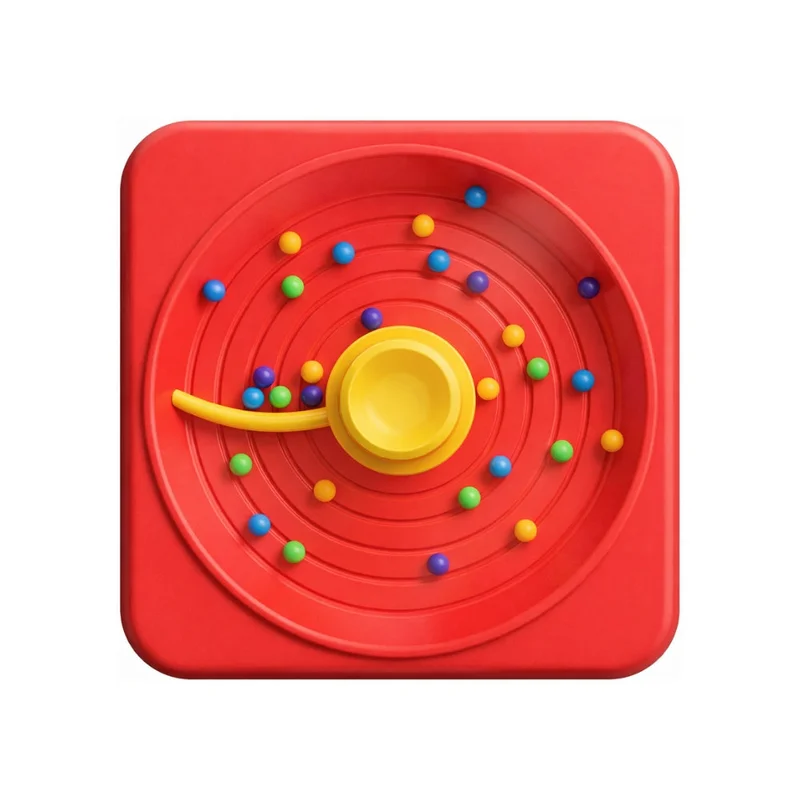 4kidspoint2817090