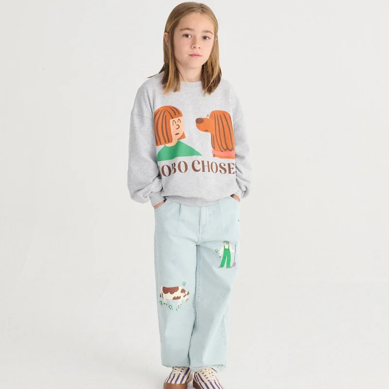 4kidspoint2817516