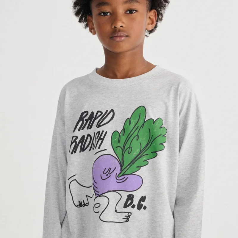 4kidspoint2817535