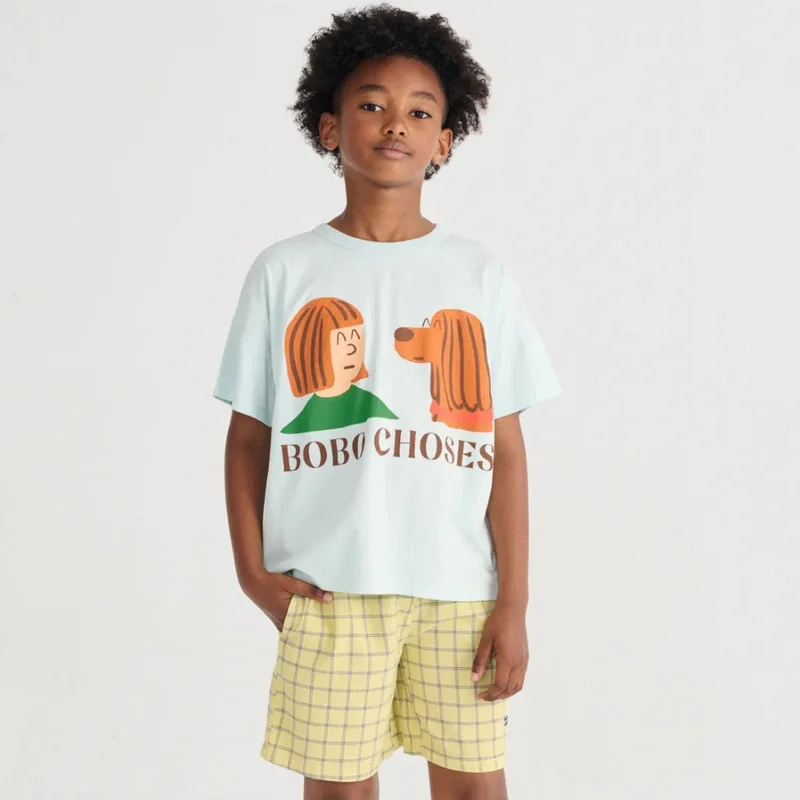 4kidspoint2817566