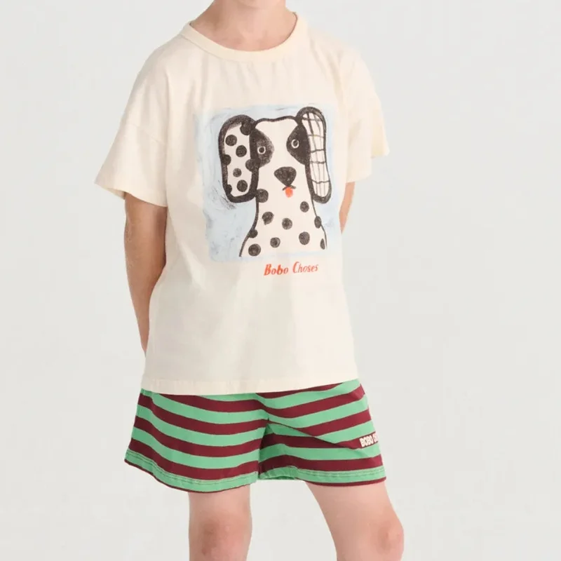 4kidspoint2817640