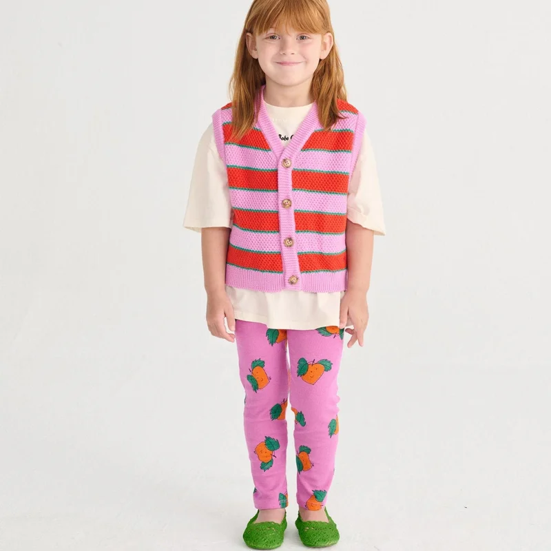 4kidspoint2817668