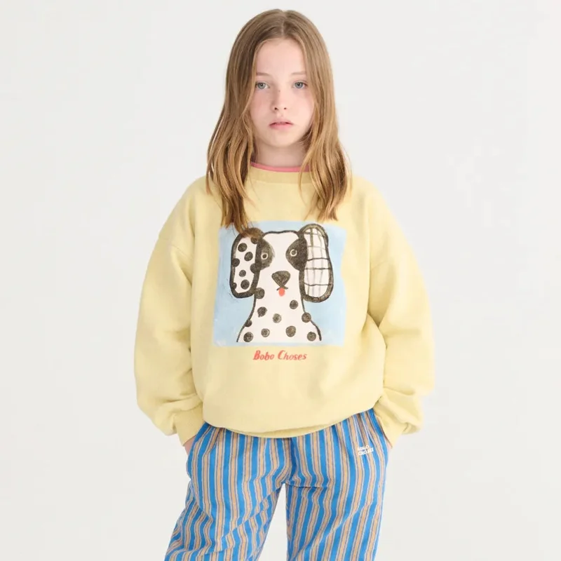 4kidspoint2817767