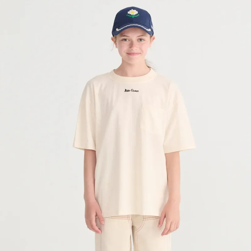 4kidspoint2817828