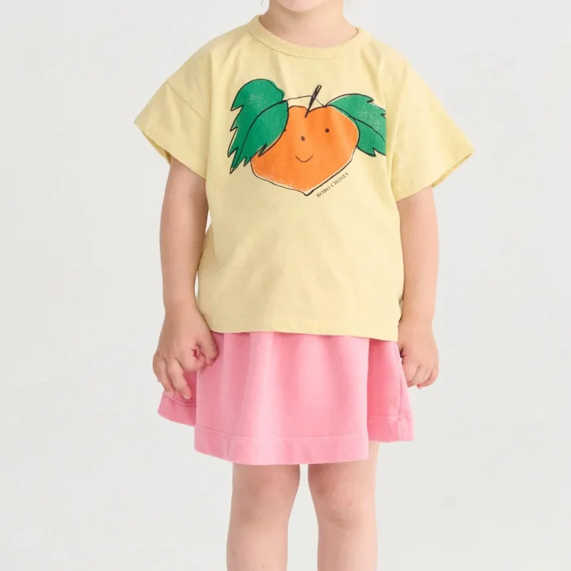 4kidspoint2817860