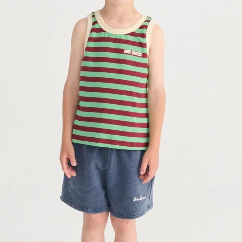 4kidspoint2817875