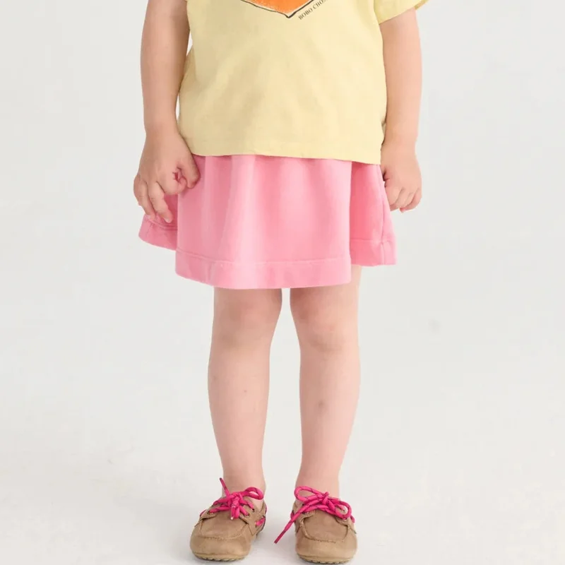 4kidspoint2817914