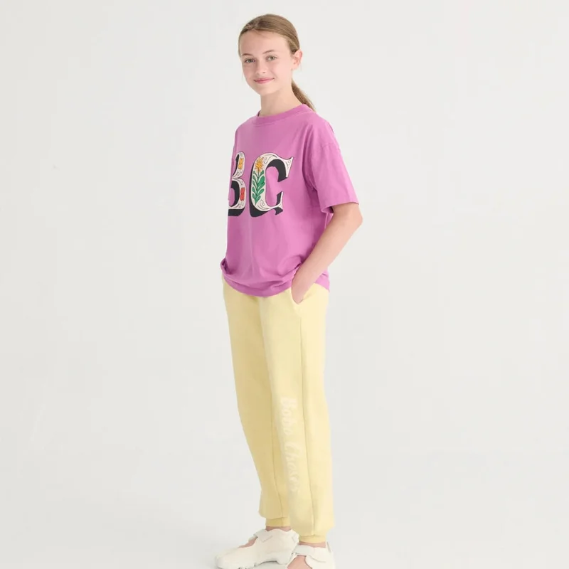 4kidspoint2817980