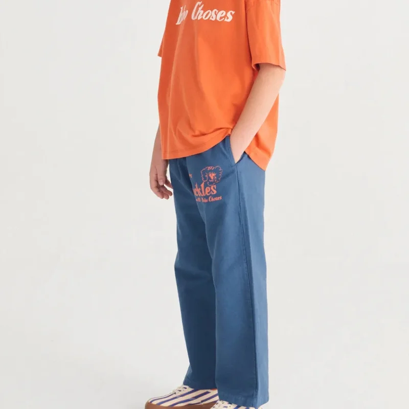 4kidspoint2818001