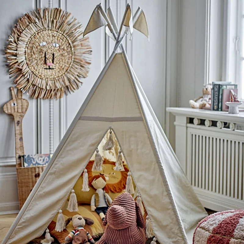 4kidspoint2820369