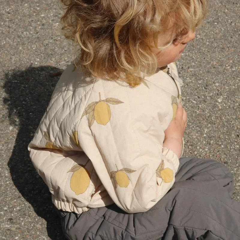 4kidspoint2820569