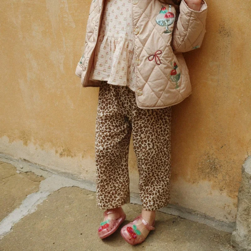4kidspoint2820651