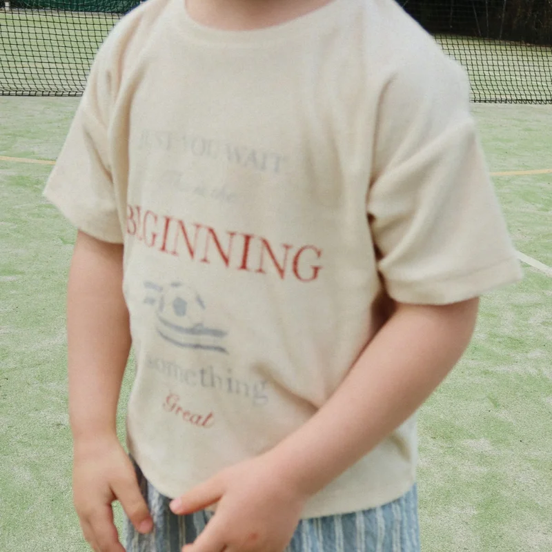4kidspoint2820775