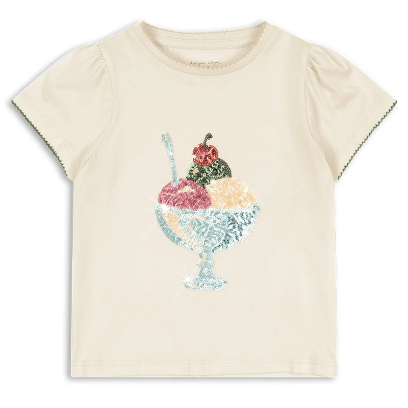 4kidspoint2821464