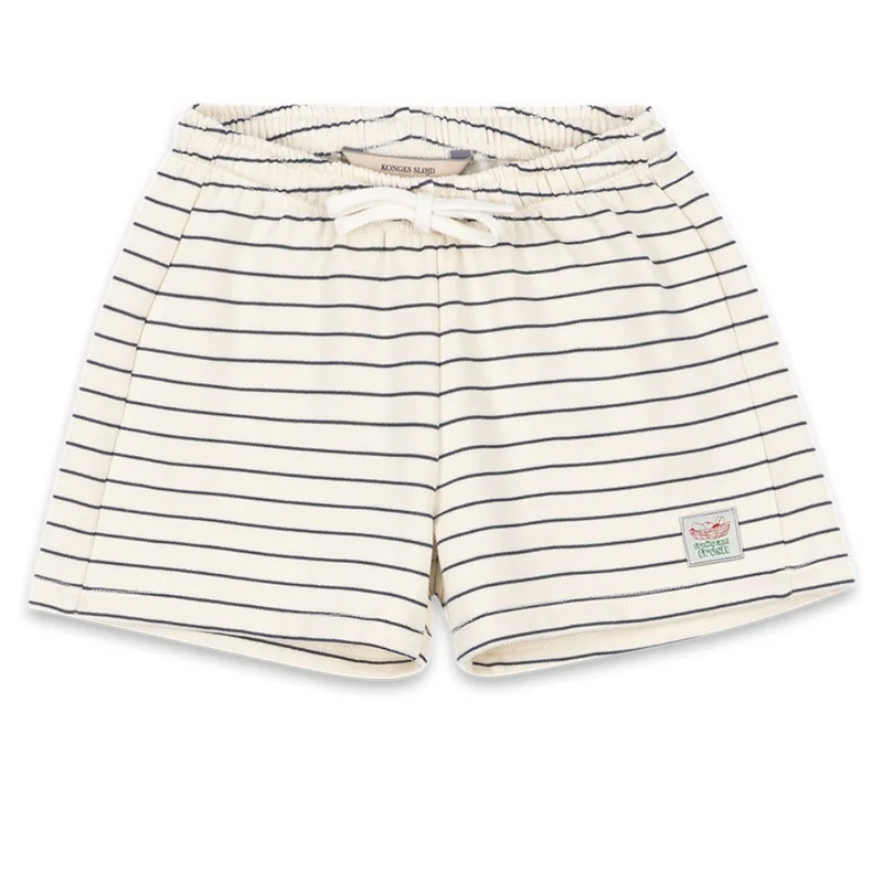 4kidspoint2821519