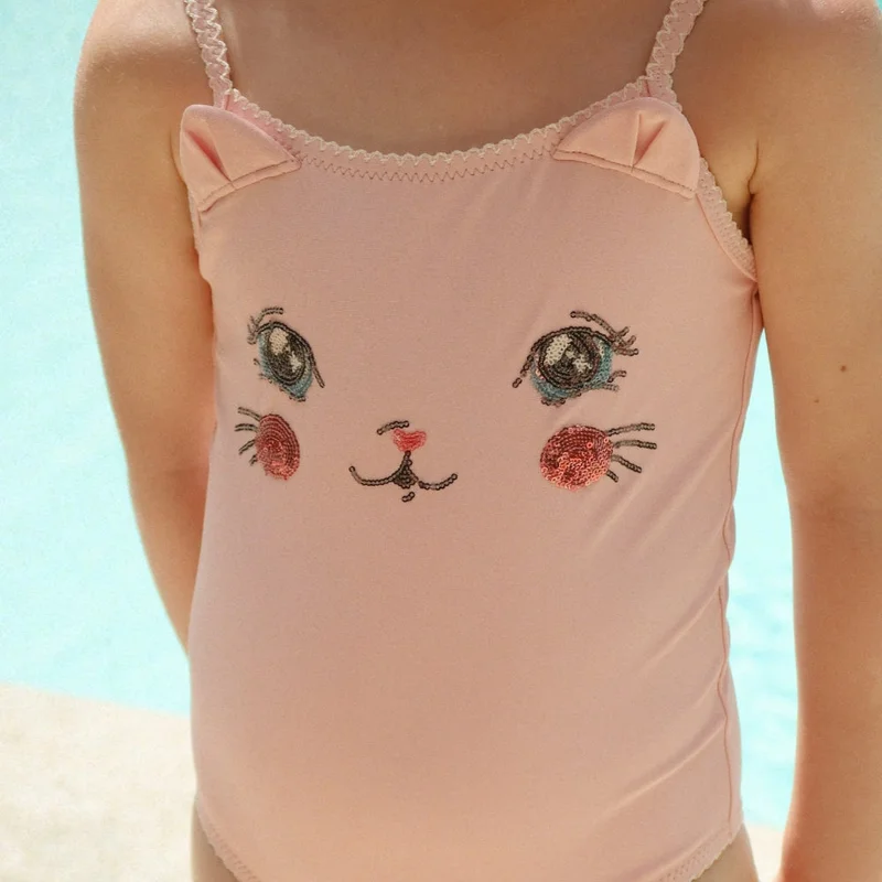 4kidspoint2821578
