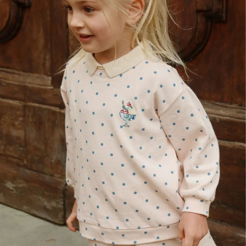 4kidspoint2821675