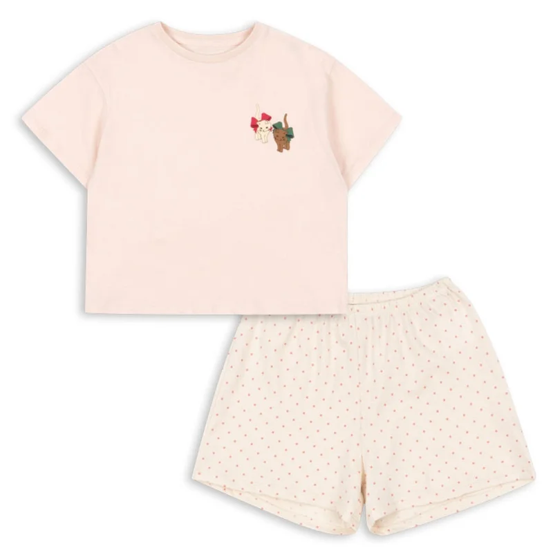 4kidspoint2822023