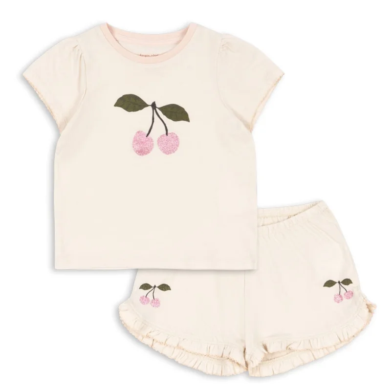 4kidspoint2822037
