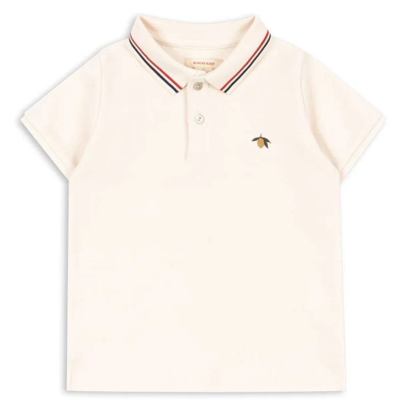 4kidspoint2822070
