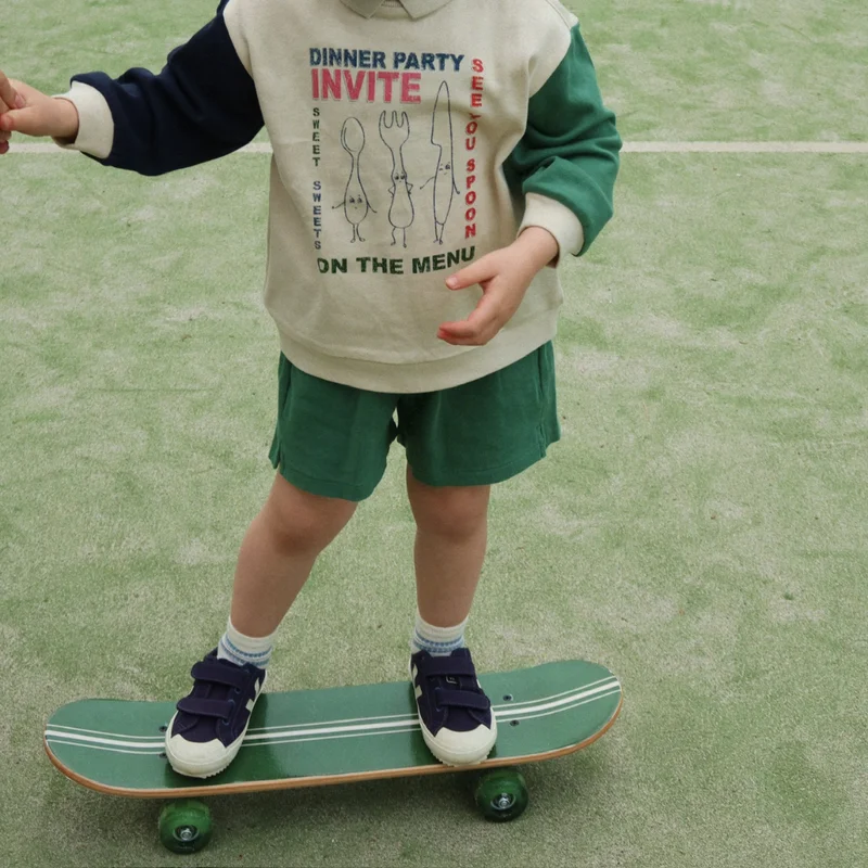 4kidspoint2822232