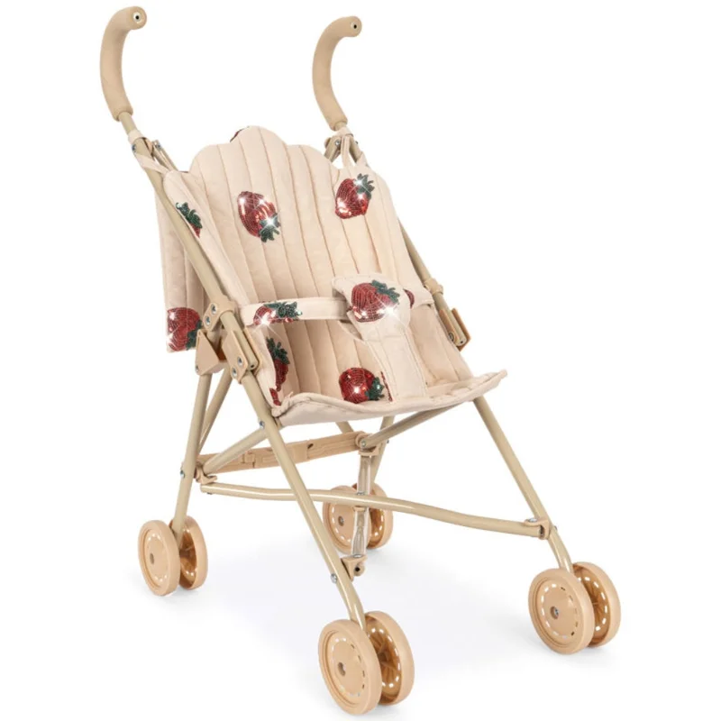 4kidspoint2822651