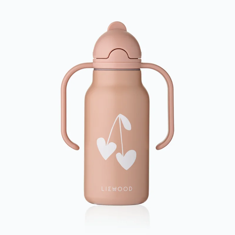 4kidspoint2822722