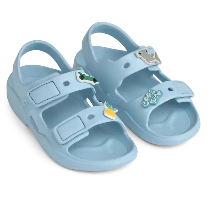 4kidspoint2823366