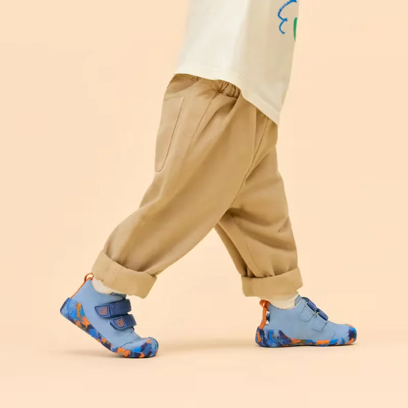 4kidspoint2825266