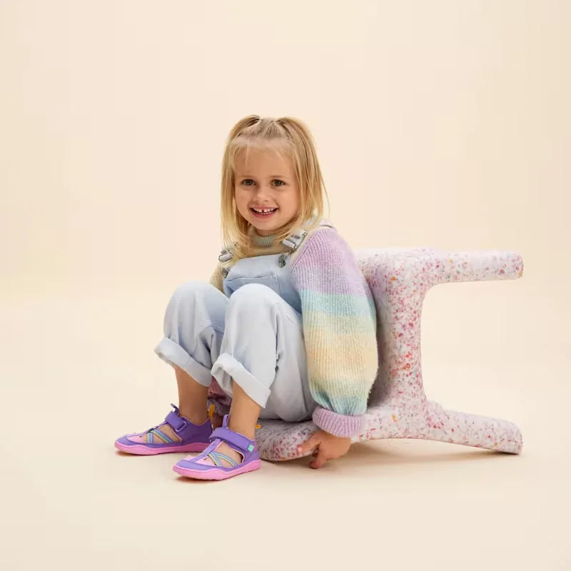 4kidspoint2825346