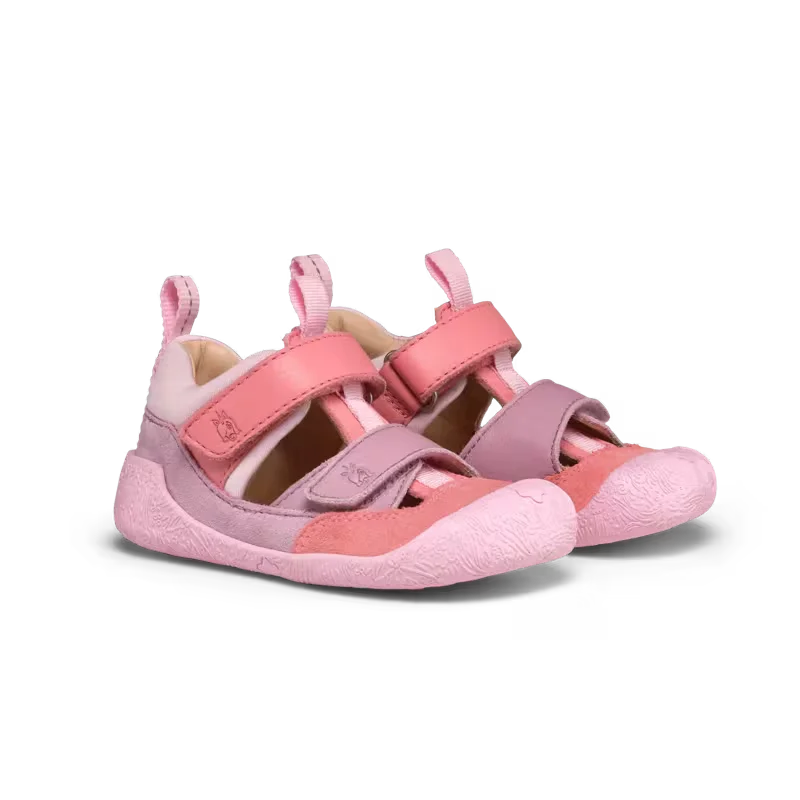 4kidspoint2825547
