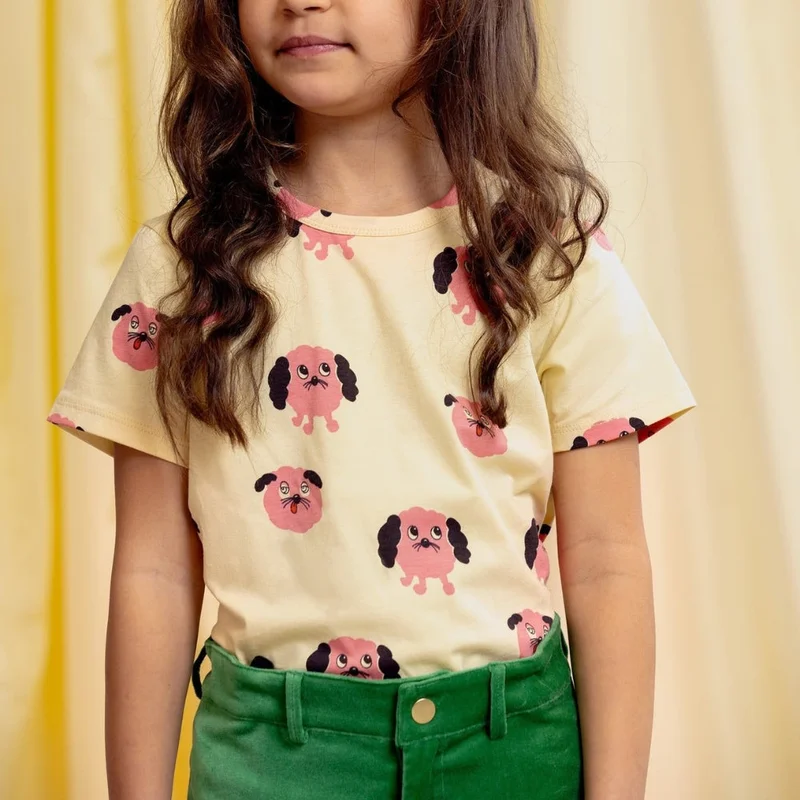 4kidspoint2826000