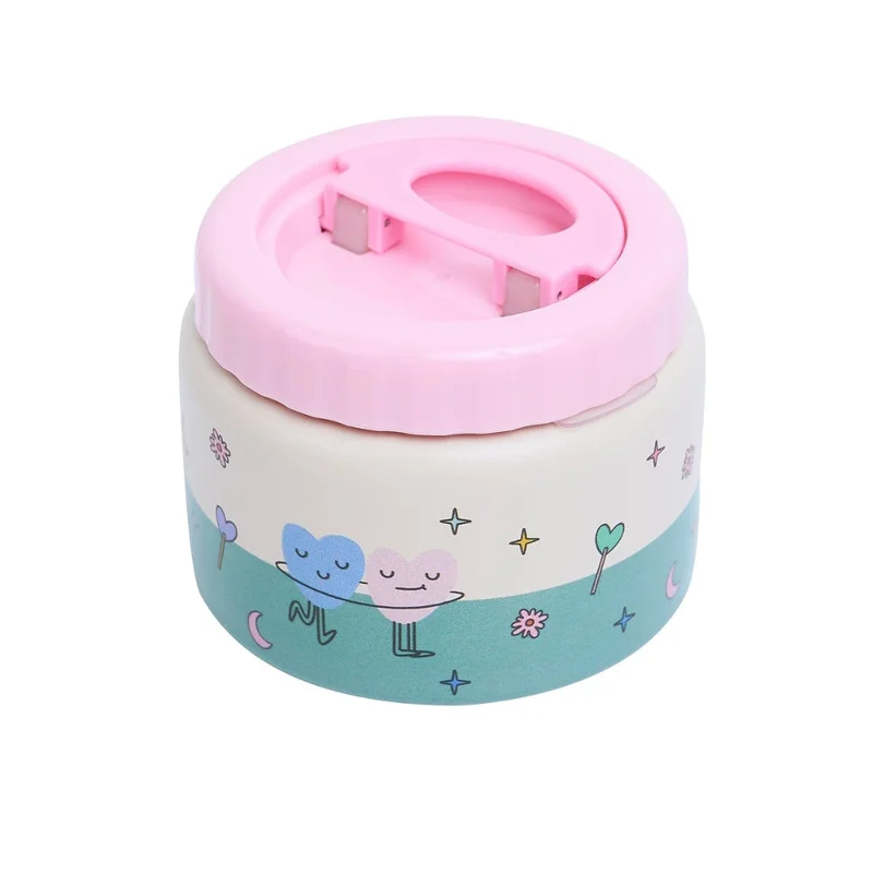 4kidspoint2826403