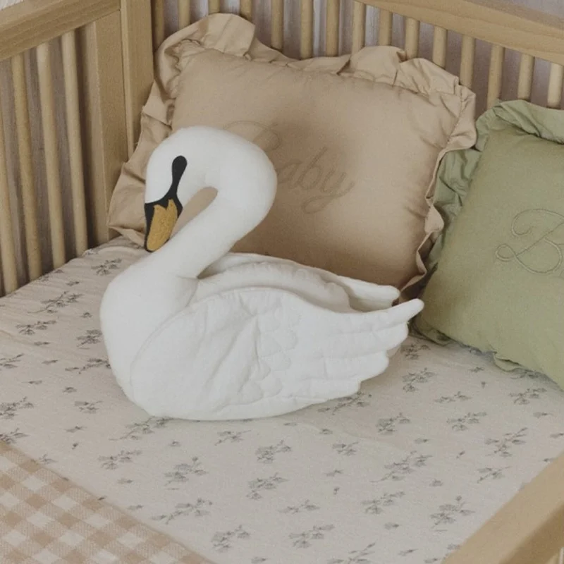 4kidspoint2827503