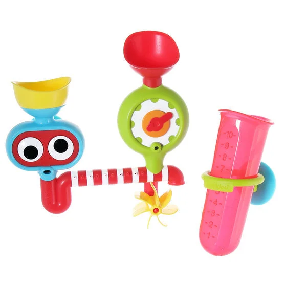 4kidspoint2827524