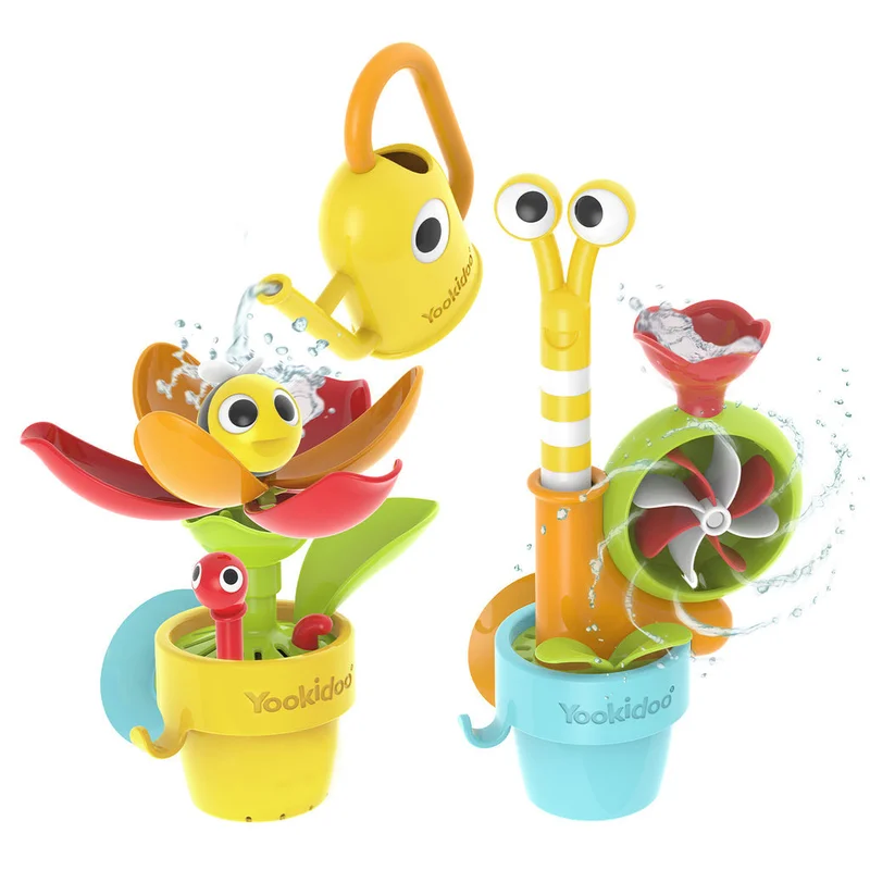 4kidspoint2827538