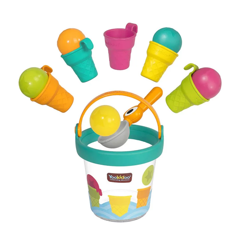 4kidspoint2827912
