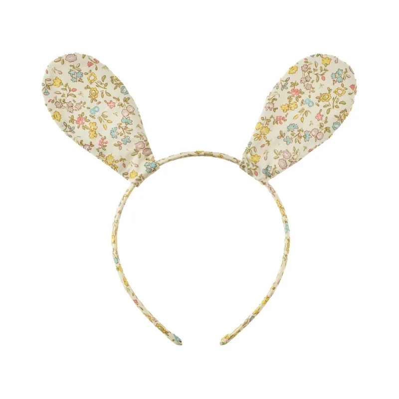 4kidspoint2828031
