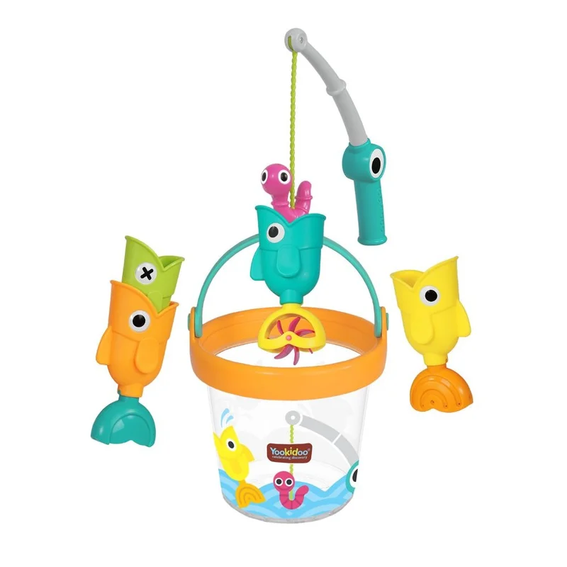4kidspoint2828232