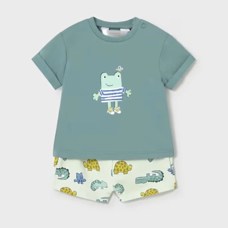 4kidspoint2828474