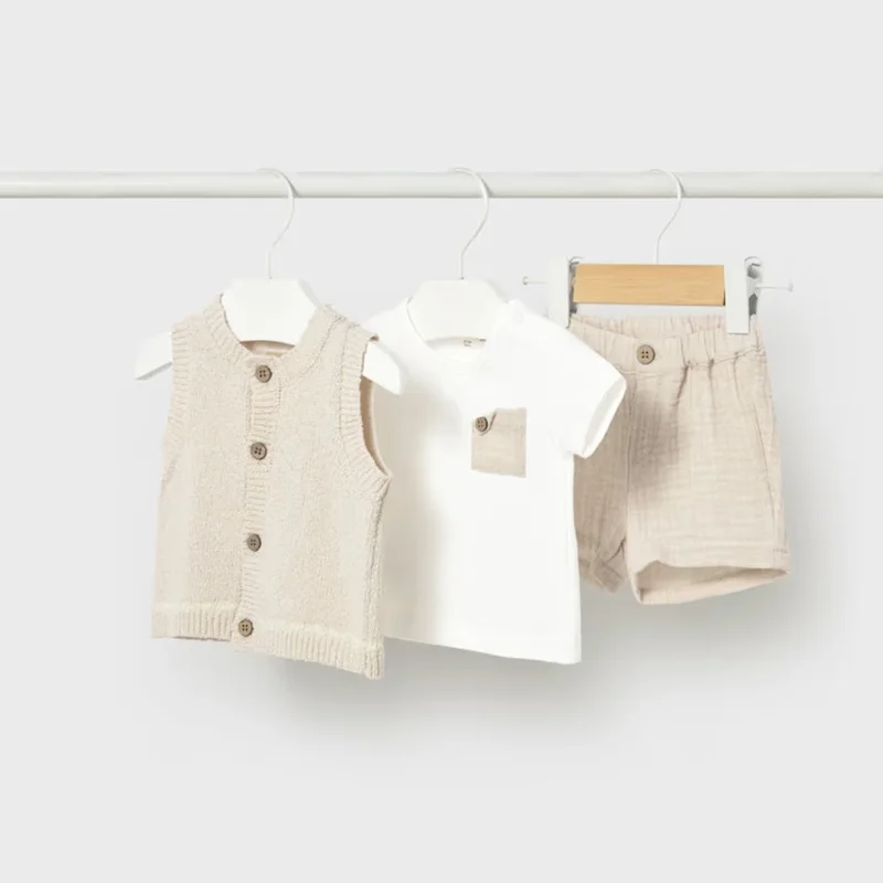 4kidspoint2828508