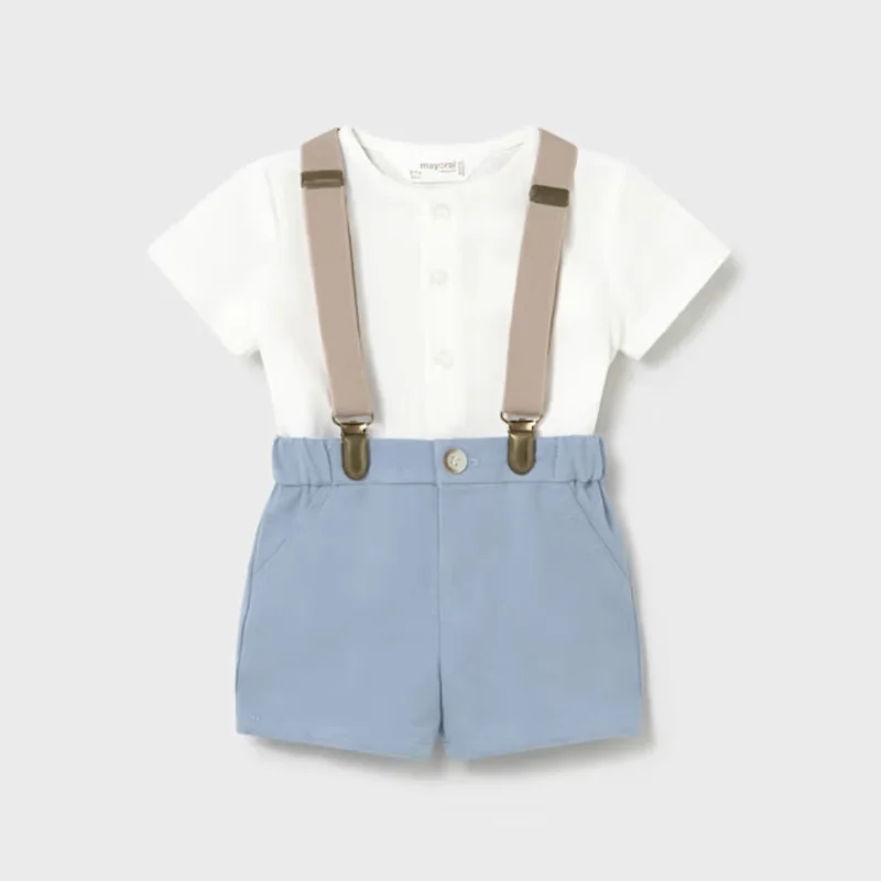 4kidspoint2828520