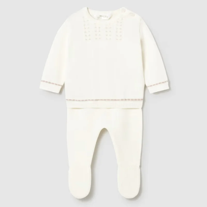 4kidspoint2828571