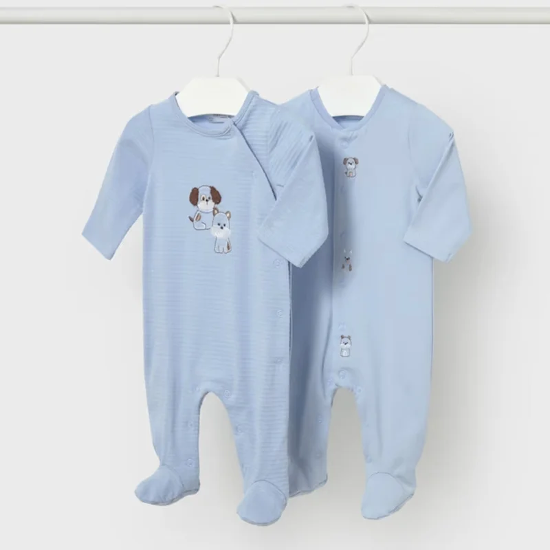 4kidspoint2828670