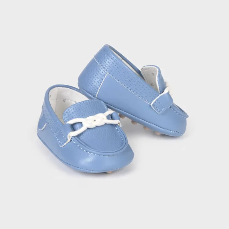 4kidspoint2828800