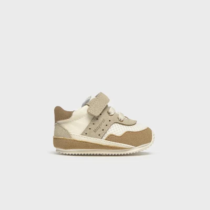 4kidspoint2828832